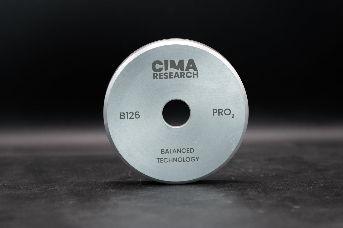 100mm diamond wheel for PRO