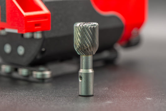 Sidewall Remover SR1