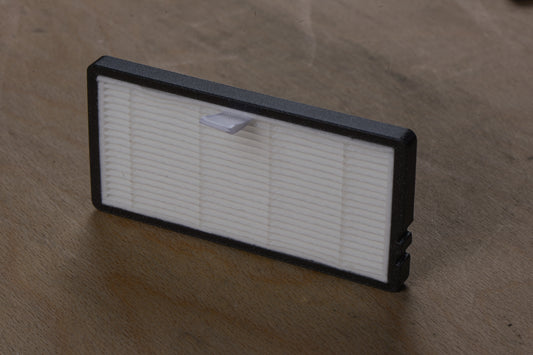 Filtro HEPA per PRO2 x3