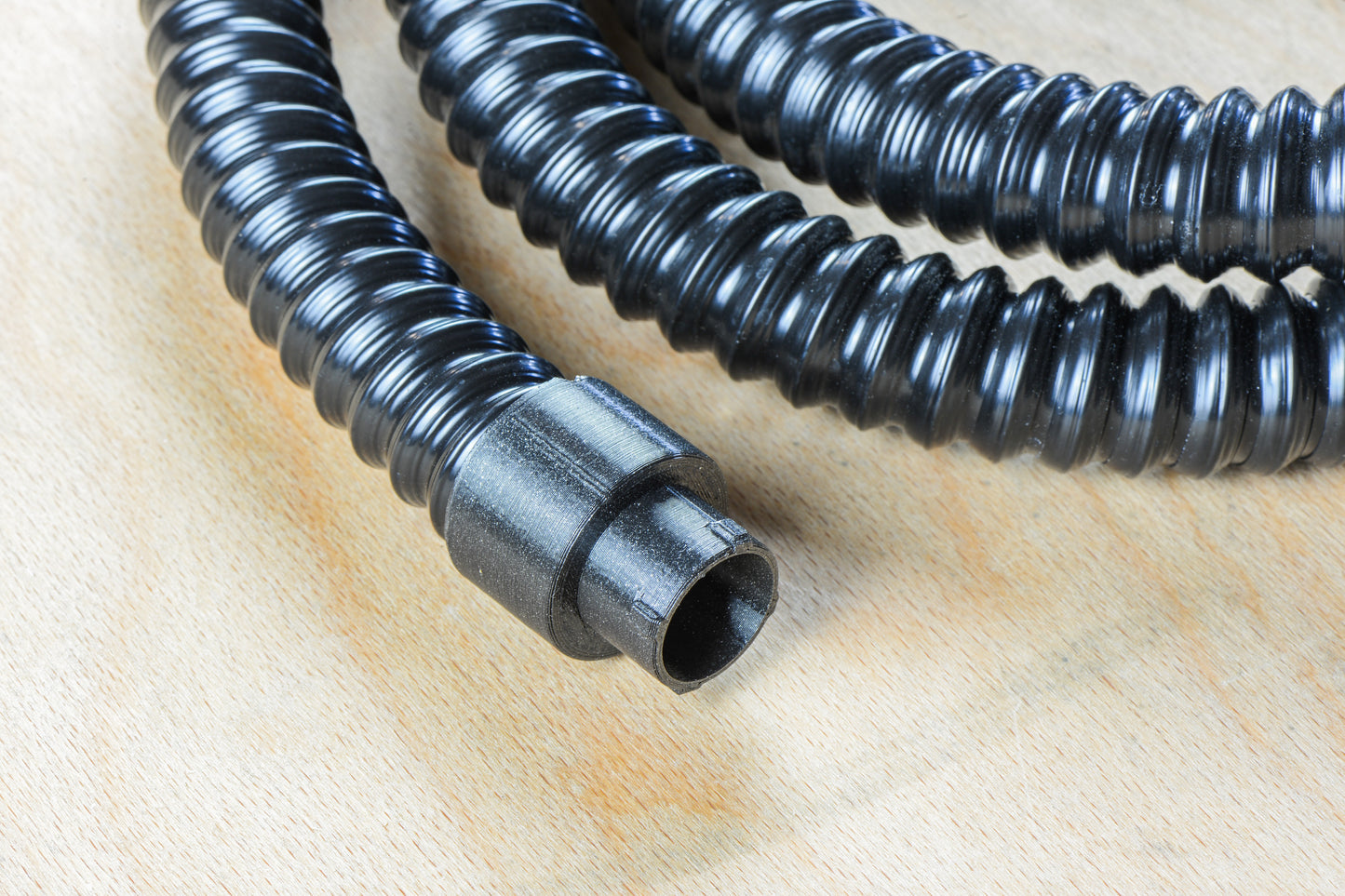 Raccordo per Aspirapolvere SR1 e MINI