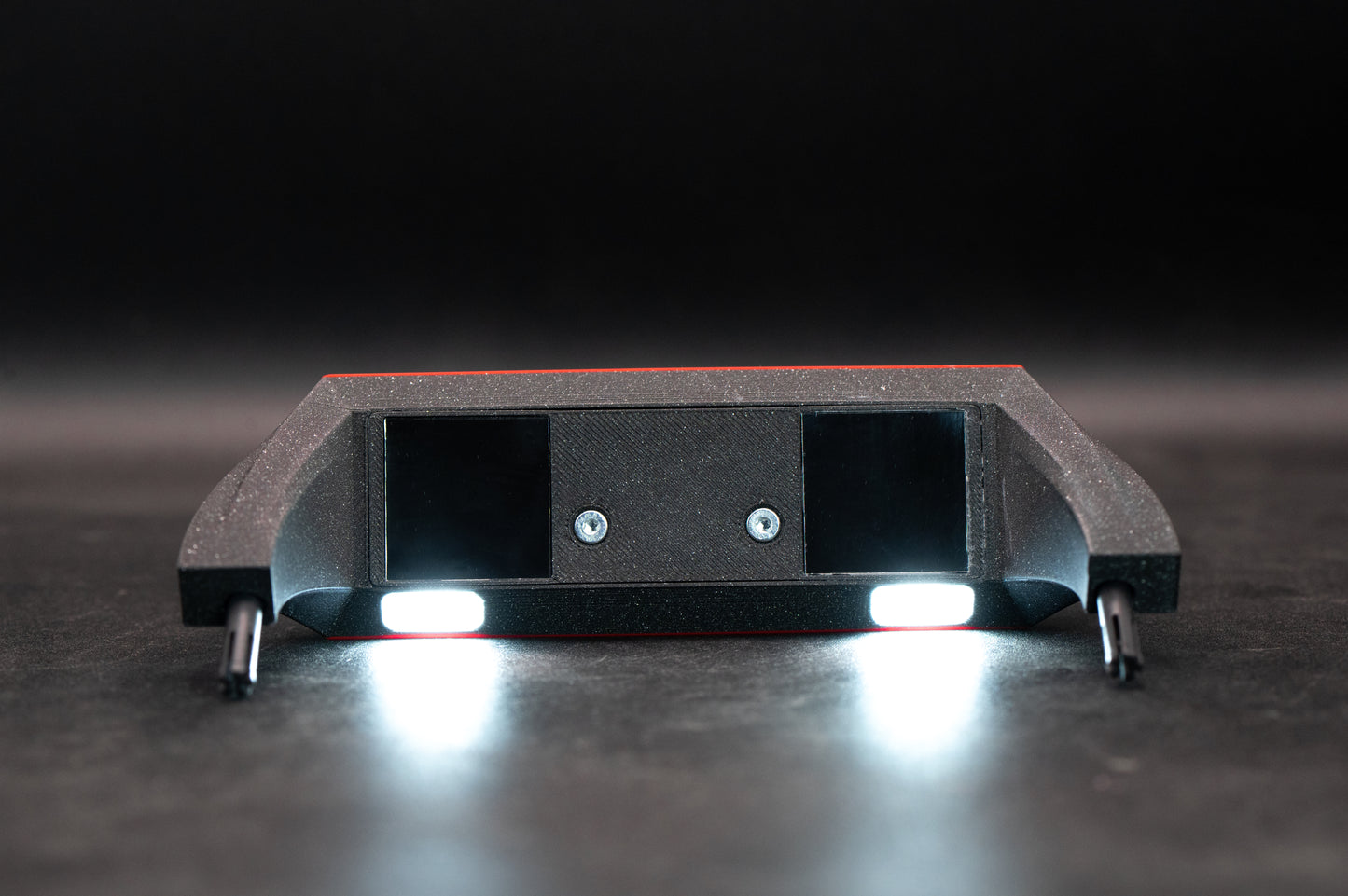 Vision Module PRO