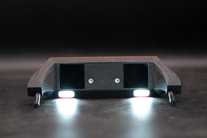 Vision Module PRO