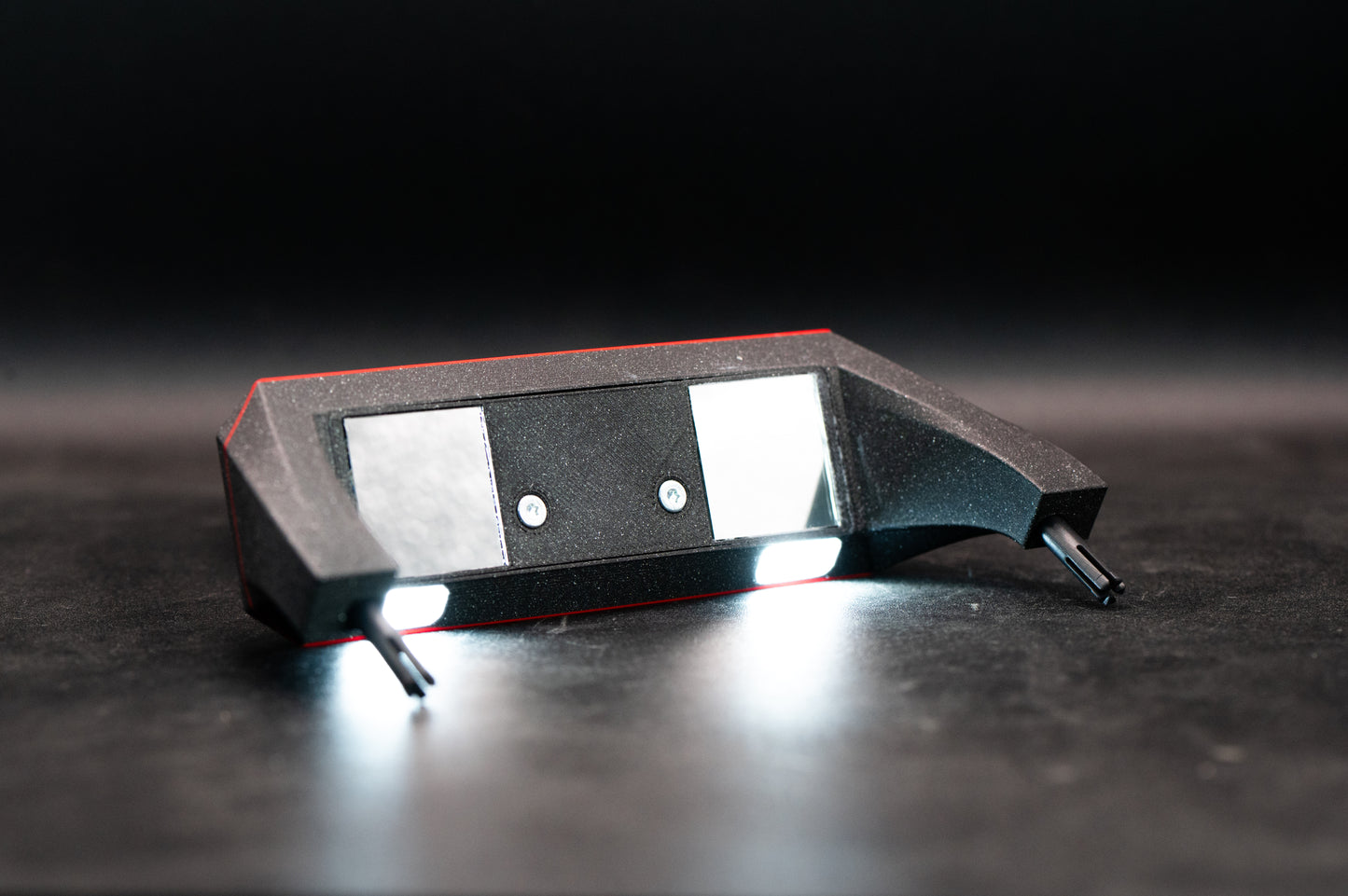 Vision Module PRO