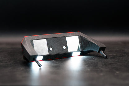 Vision Module PRO