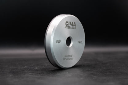 100mm diamond wheel for PRO