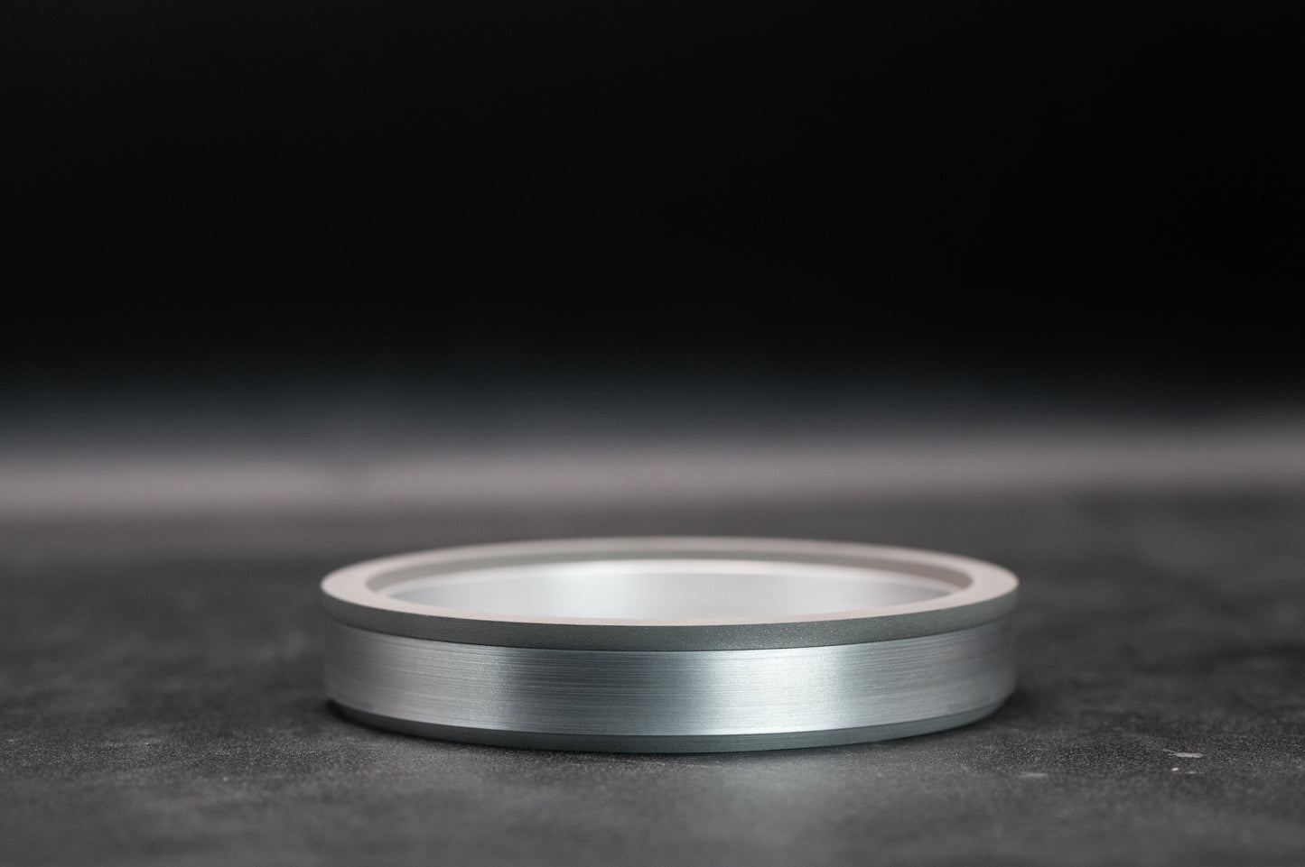 100mm diamond wheel for PRO