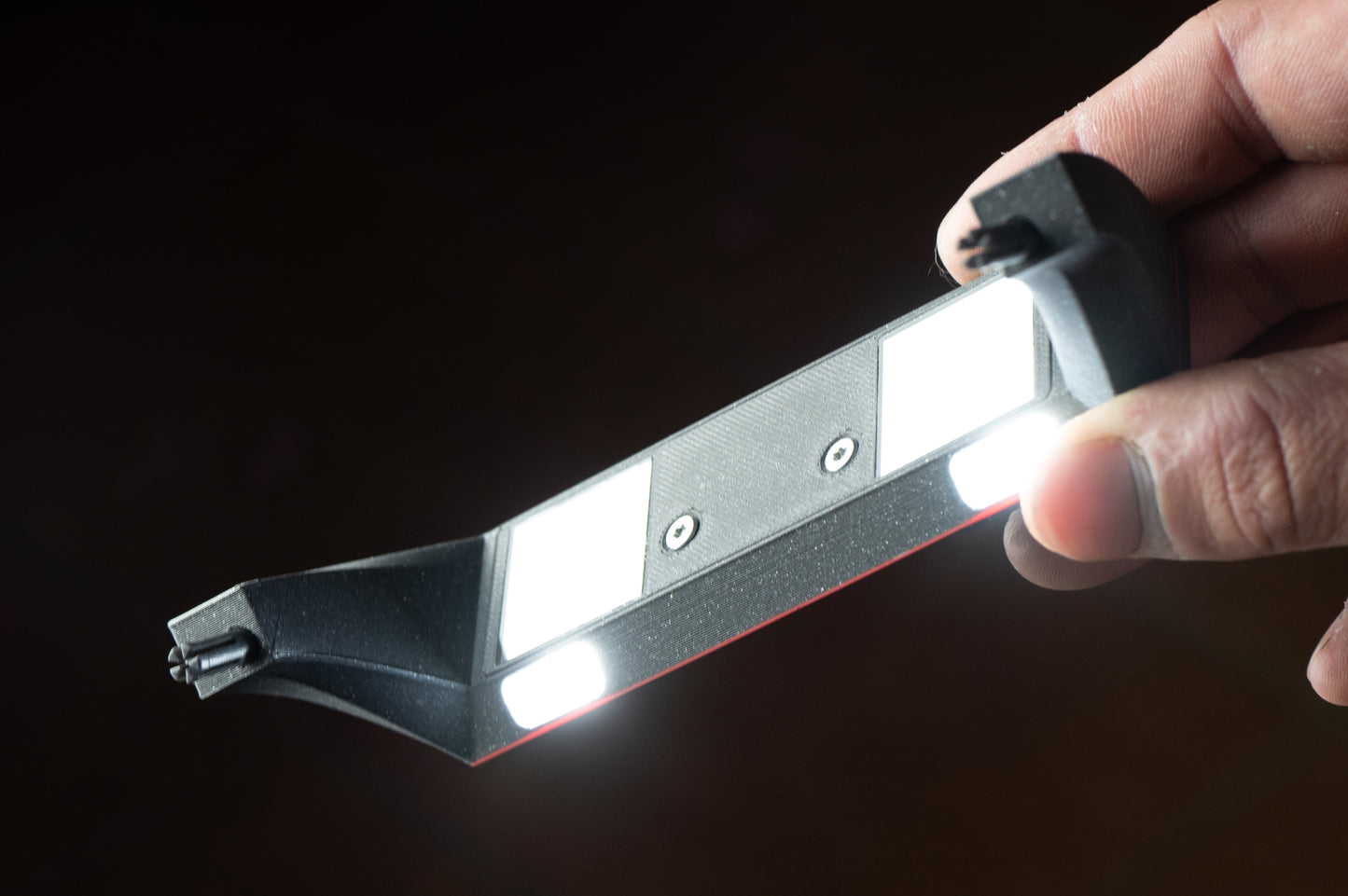 Vision Module PRO