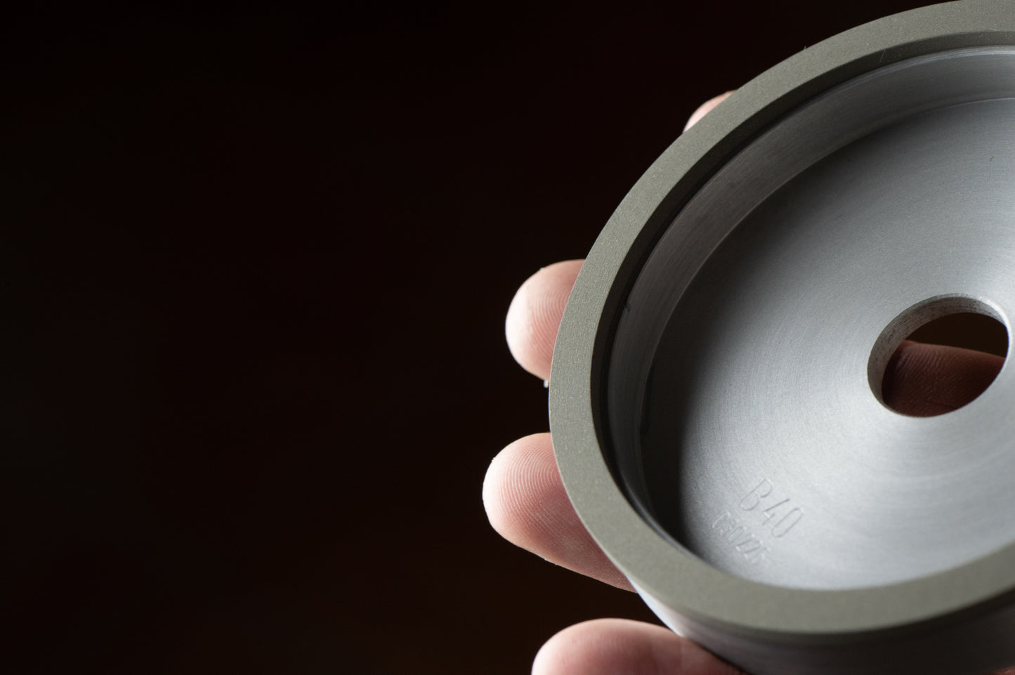 Edge Sharpener PRO2