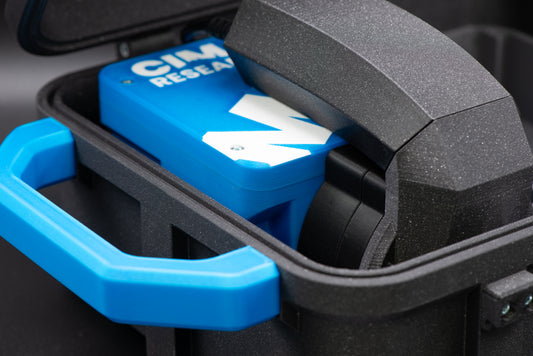 Edge Sharpener MINI