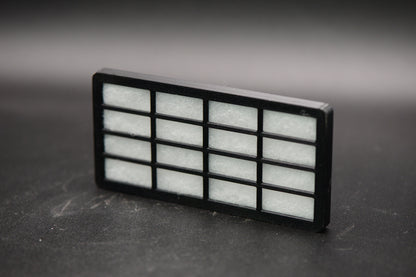 Filtro in Feltro per PRO x 3