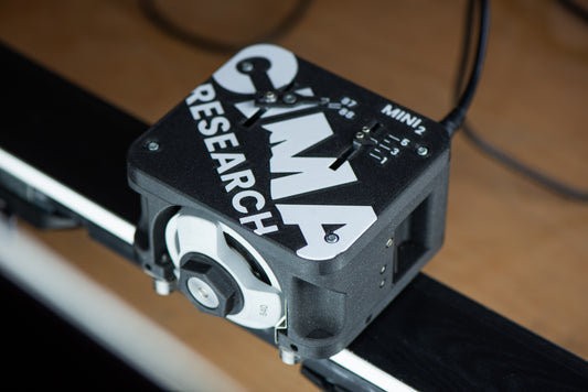 Edge Sharpener MINI2