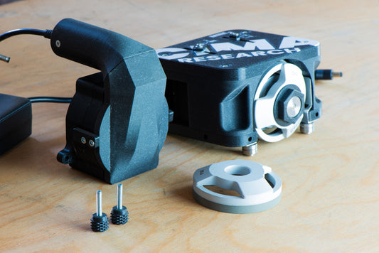 Edge Sharpener MINI2
