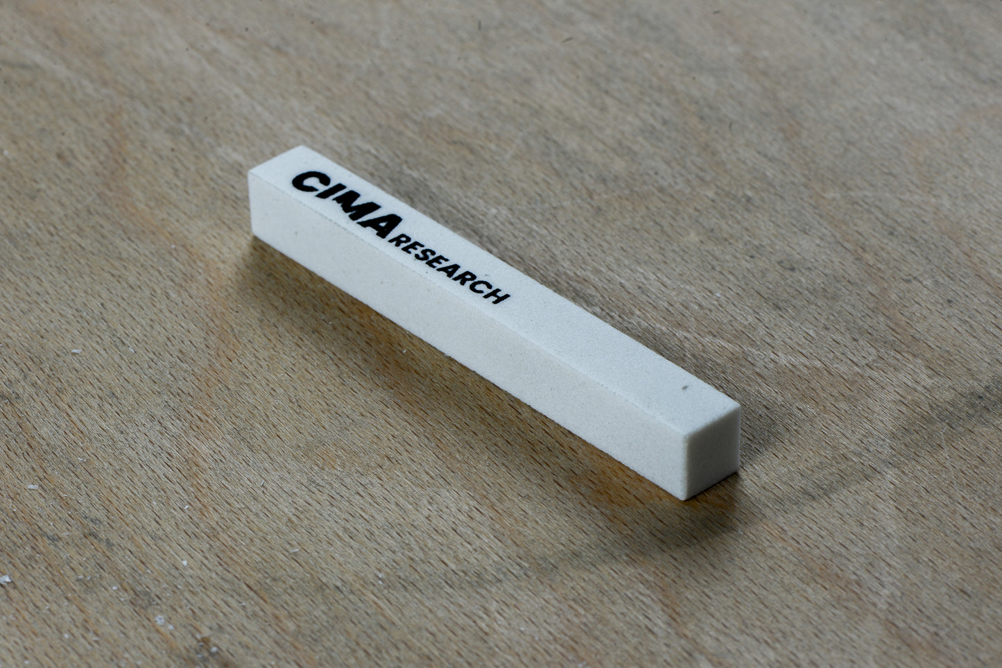 Stone Stick