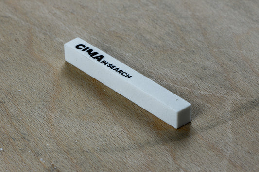Stone Stick