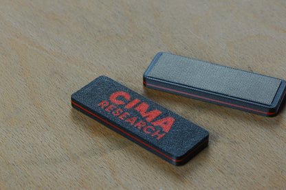 Diamante Cima Research
