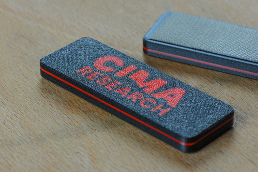 Diamante Cima Research